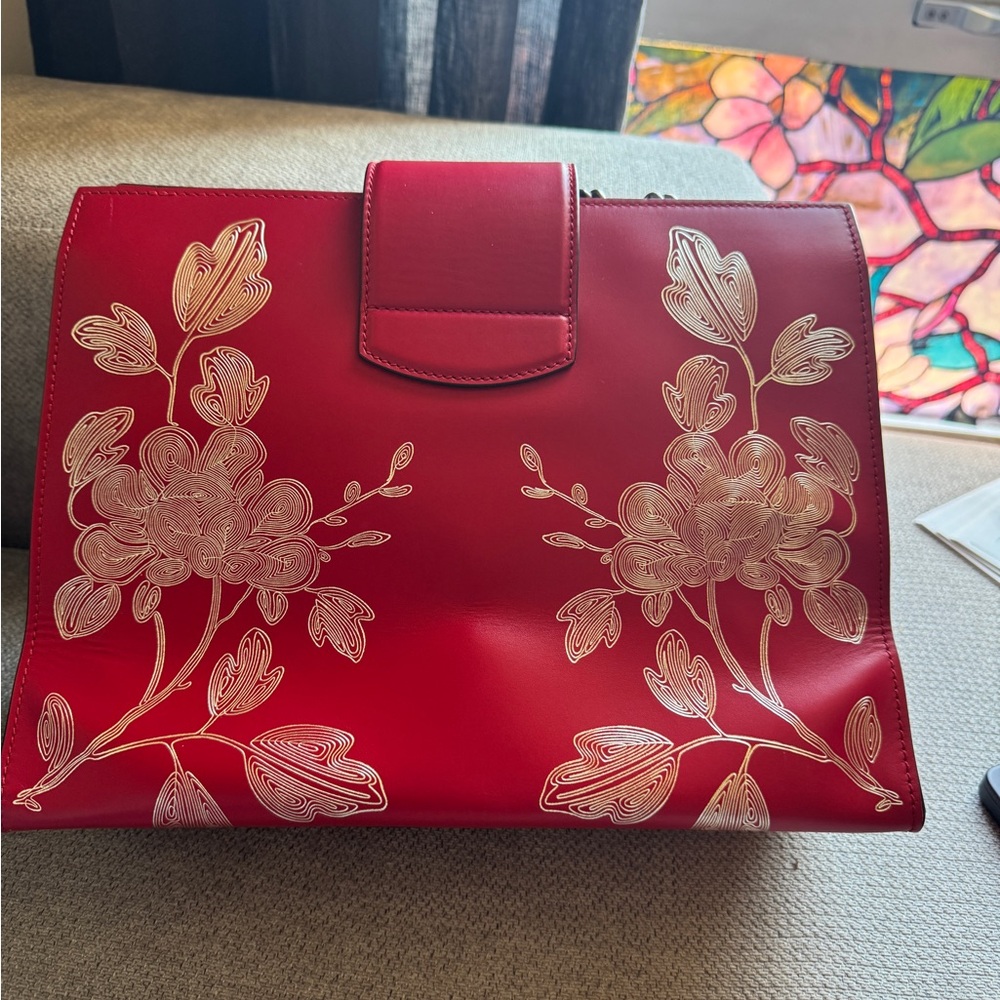 Gucci Lunar New Year Special Edition Dionysus - Picture 10 of 12
